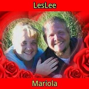 Meet your Posher, Mariola