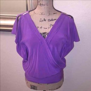 White House Black Market