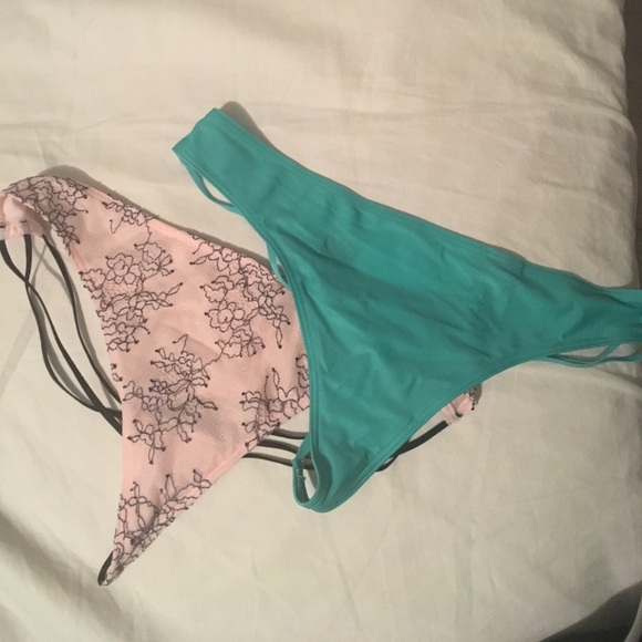 🚫SOLD!! 🚫 - Picture 2 of 6