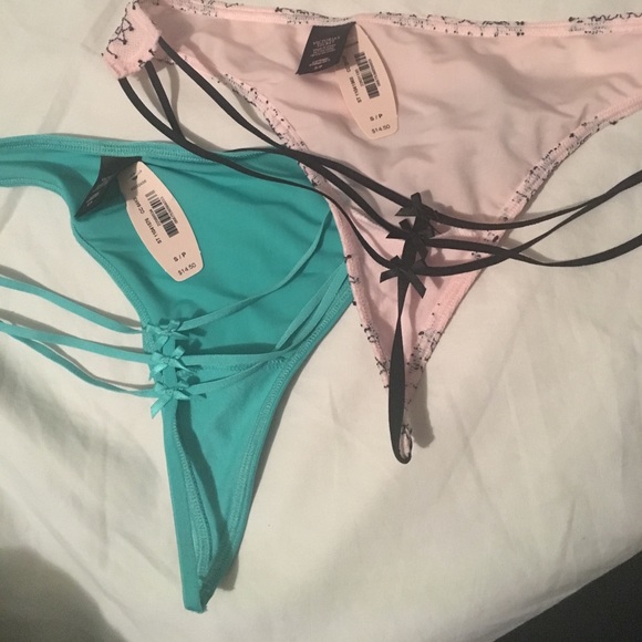 🚫SOLD!! 🚫 - Picture 3 of 6