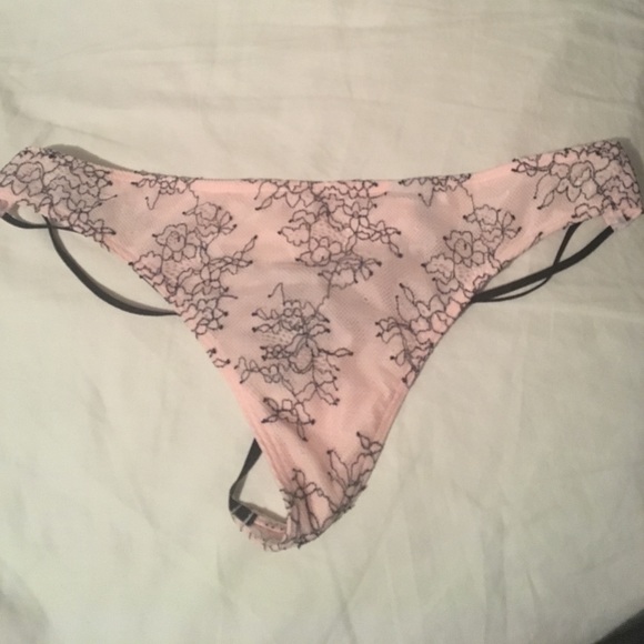 🚫SOLD!! 🚫 - Picture 4 of 6