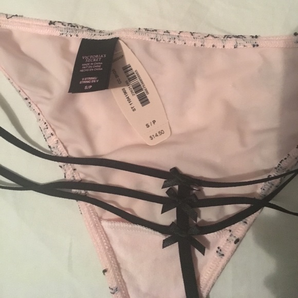 🚫SOLD!! 🚫 - Picture 5 of 6