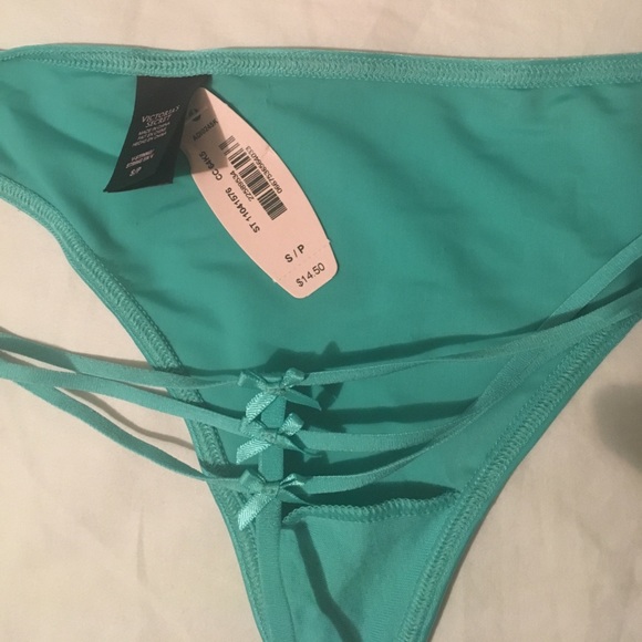 🚫SOLD!! 🚫 - Picture 6 of 6