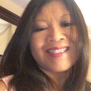 Meet your Posher, Duangdao