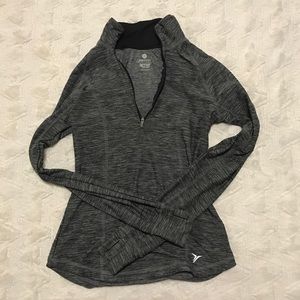 Old Navy Active Jacket