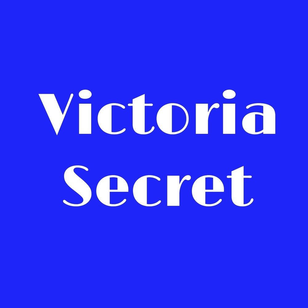 Victoria Secret