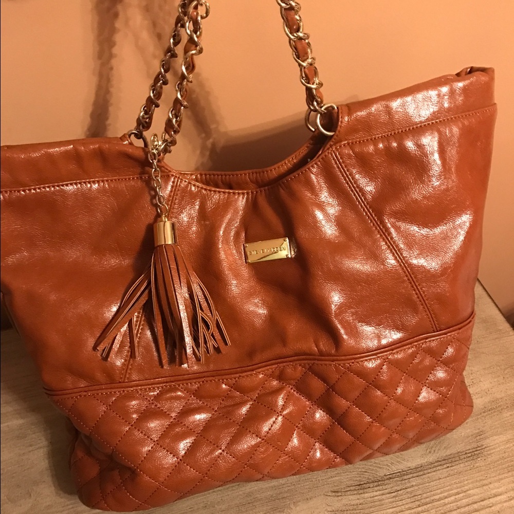 Steve Madden purse