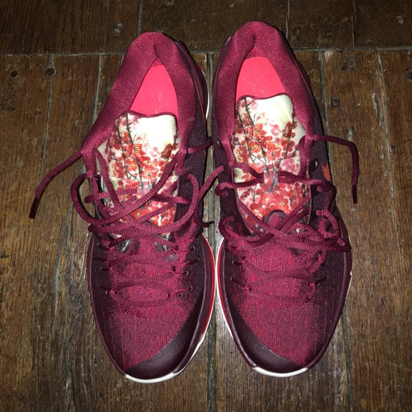 nike kd 8 perseverance