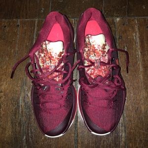 nike kd 8 perseverance