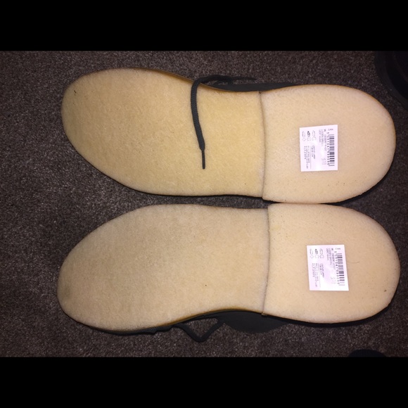 Meet your Posher, Scott - Picture 2 of 3