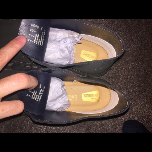 Meet your Posher, Scott - Picture 3 of 3