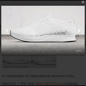 Meet your Posher, Kevin