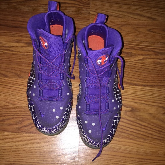 barkley posite max phoenix suns