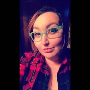 Meet your Posher, Christie