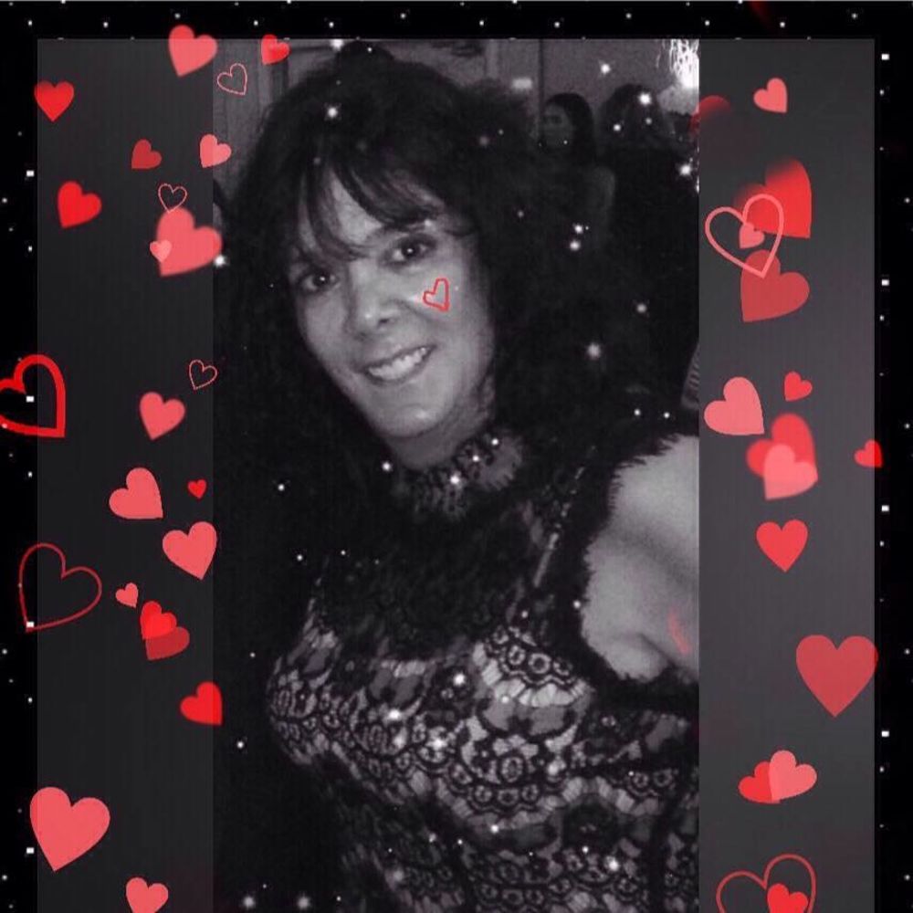 Meet your Posher, Michele