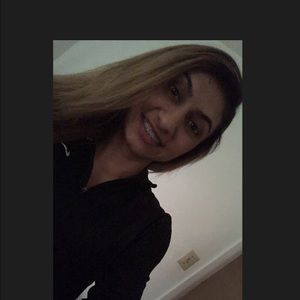 Meet your Posher, Diana