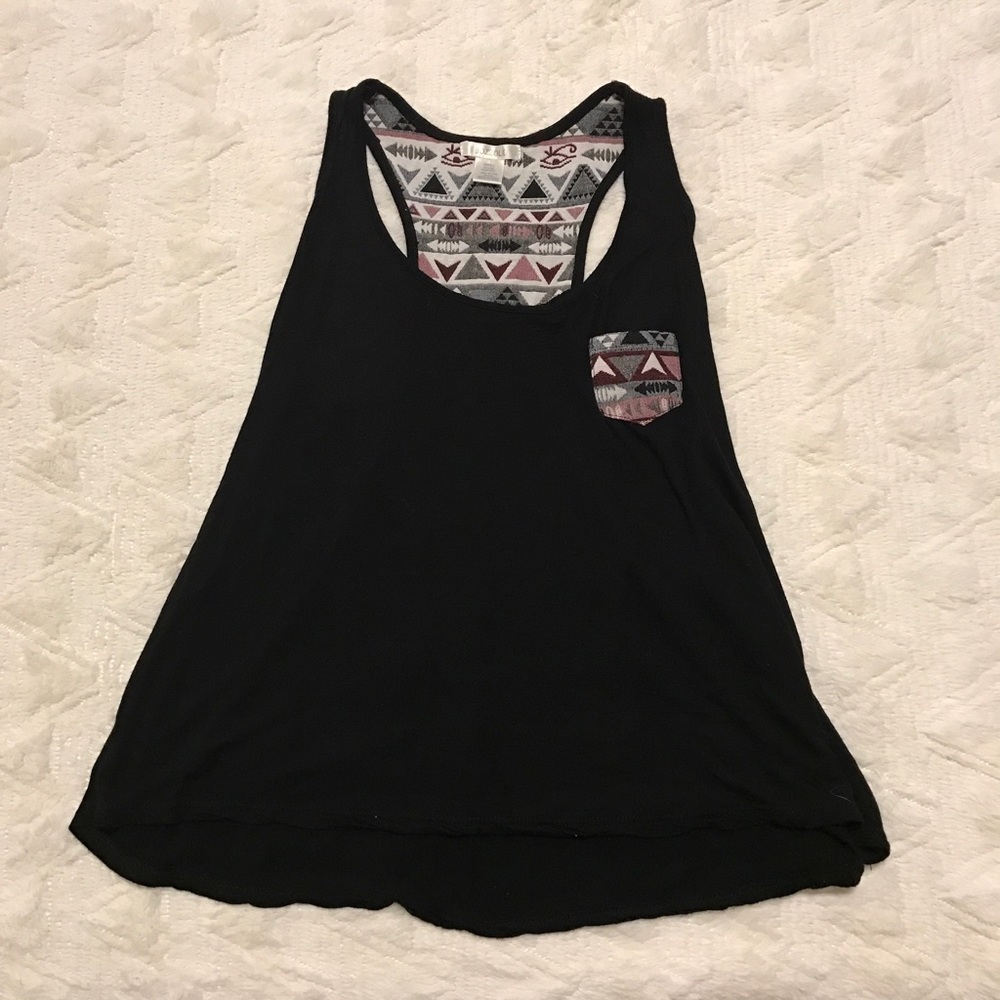 Cute Tank