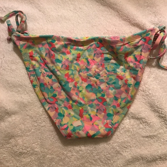 Bikini bottoms - Picture 2 of 2