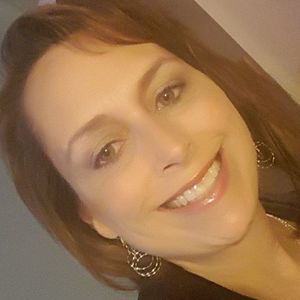 Meet your Posher, Jody