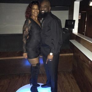 Meet your Posher, Jacqueline