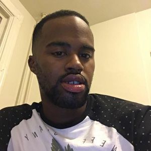 Meet your Posher, Edward