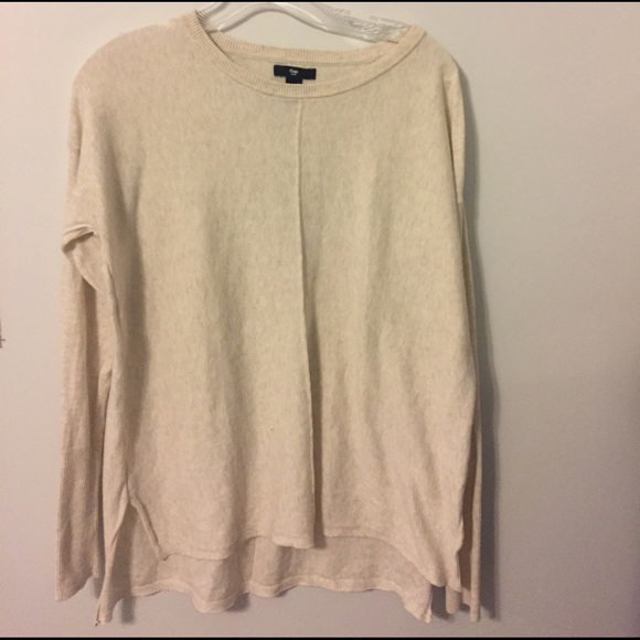 GAP Sweaters - Gap light sweater