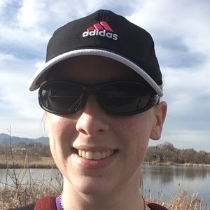 Meet your Posher, Kari