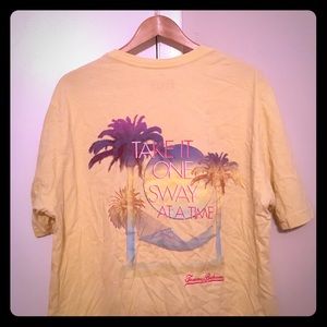 Tommy Bahama Tshirt