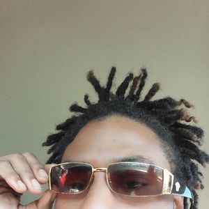 Meet your Posher, Bo