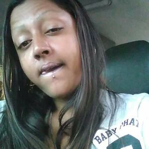 Meet your Posher, Indera