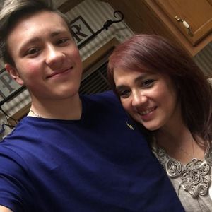 Meet your Posher, Parker