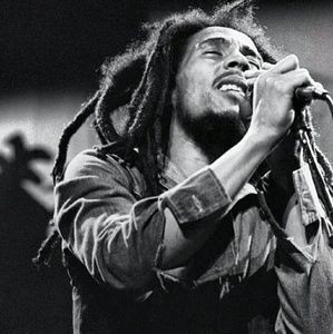 Meet your Posher, Abdul