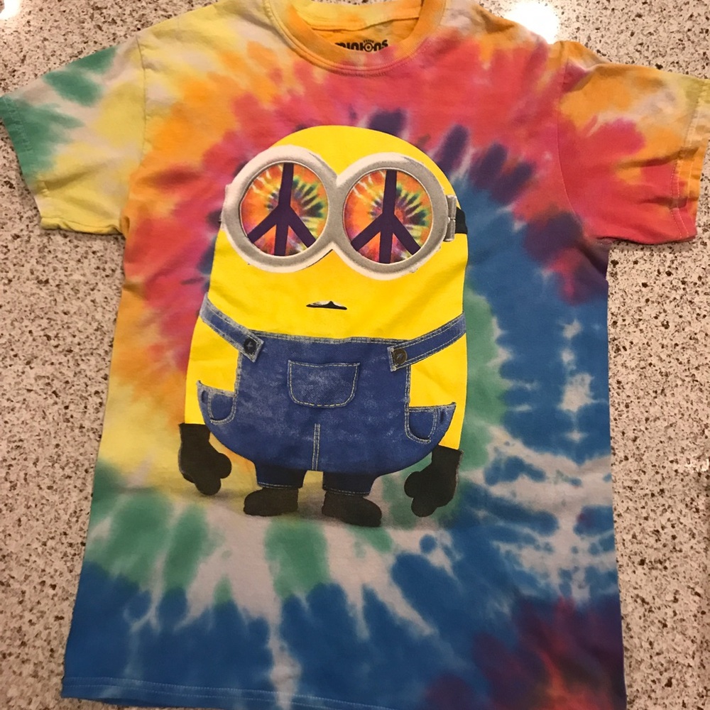 Tee