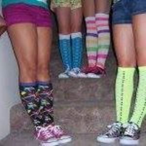 Meet your Posher, Devon