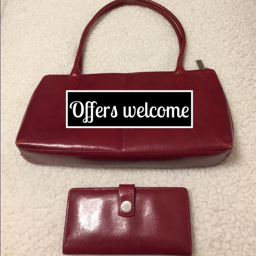 🎉 FREE SHIPPING (Offer $7 less) 🎉 HOBO set