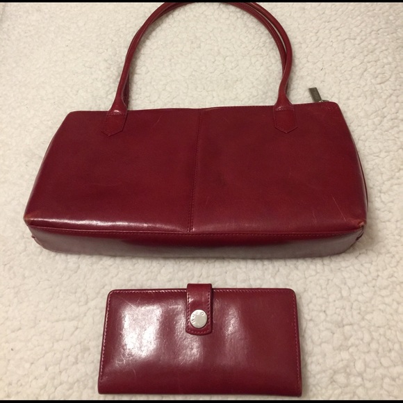 🎉 FREE SHIPPING (Offer $7 less) 🎉 HOBO set - Picture 2 of 5