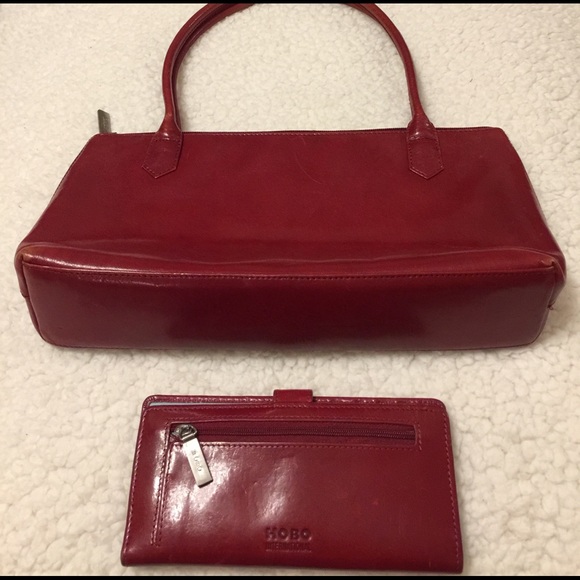 🎉 FREE SHIPPING (Offer $7 less) 🎉 HOBO set - Picture 3 of 5