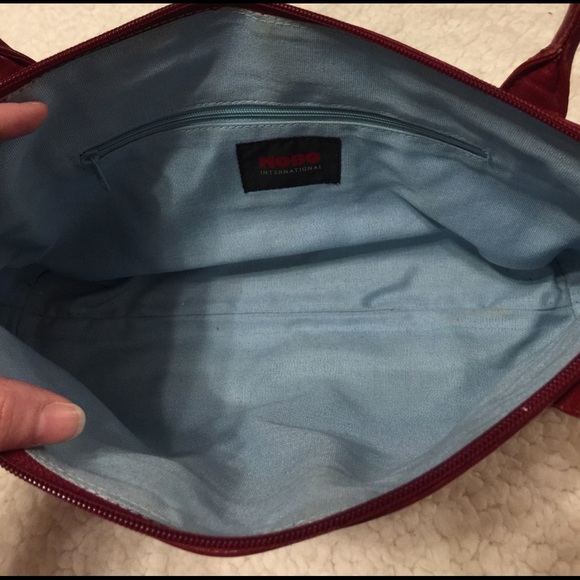 🎉 FREE SHIPPING (Offer $7 less) 🎉 HOBO set - Picture 4 of 5