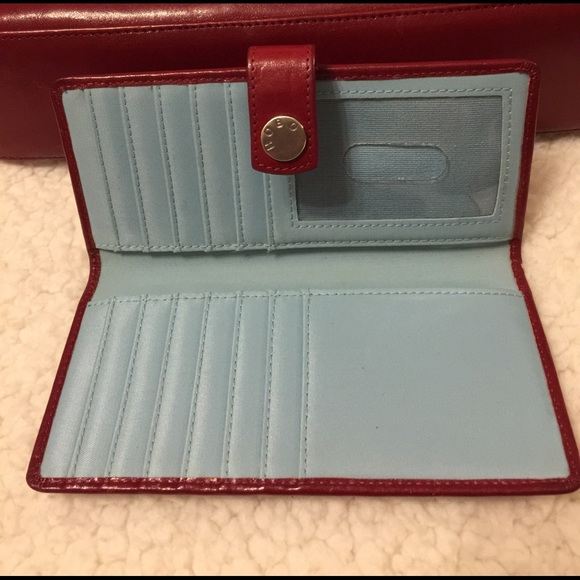 🎉 FREE SHIPPING (Offer $7 less) 🎉 HOBO set - Picture 5 of 5