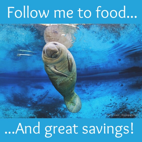 FLASH SALE!! - Picture 4 of 4