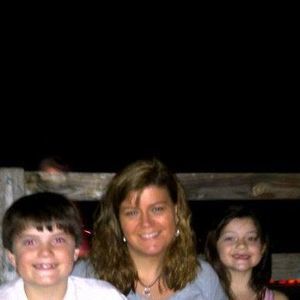 Meet your Posher, Colleen