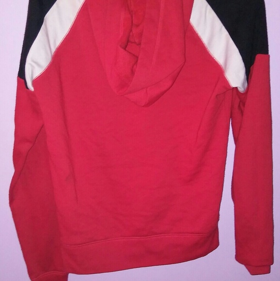 🔴Vs pink jacketsold🔴 - Picture 2 of 2