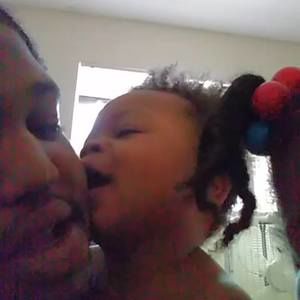 Meet your Posher, Martell