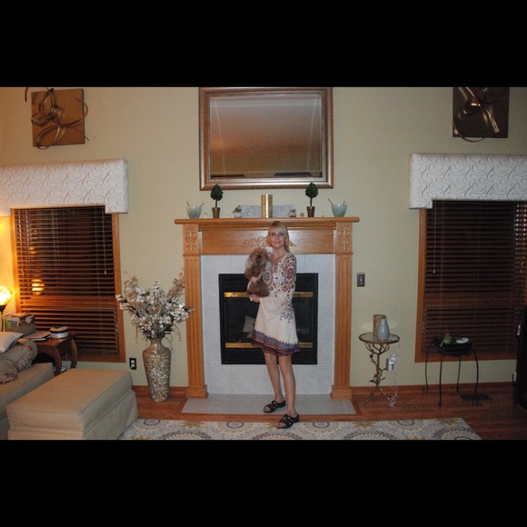 Hi To all you beautiful People. My name is Michele - Picture 2 of 4