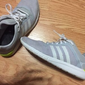 Adidas Climacool Sneakers