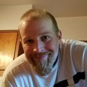 Meet your Posher, Jon