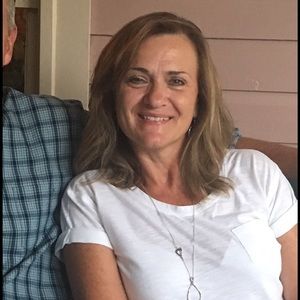 Meet your Posher, Kerry