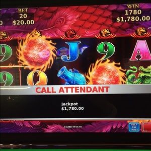 Meet your Posher, Dzenan