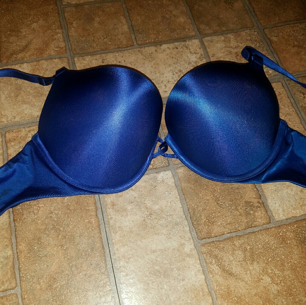 Victoria Secret