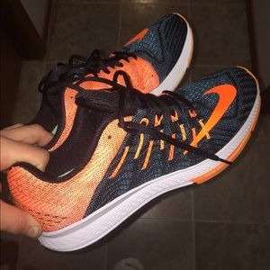men nikes shoes